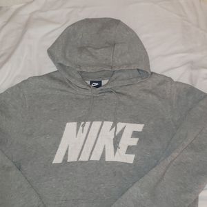 NIKE Sweater ✔🔥🔥